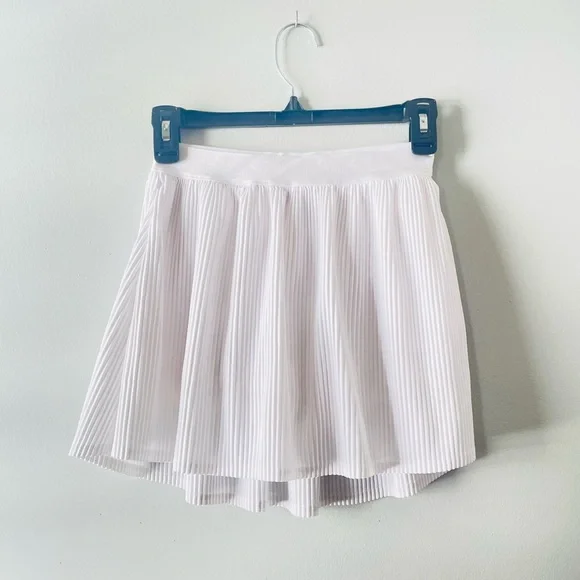 All in Motion skort. - Picture 4 of 8